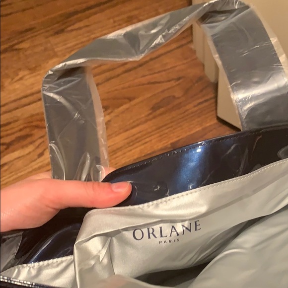 Orlane Tote Bag - Picture 3 of 4